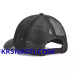 Кепка Simms Single Haul Trucker Slate